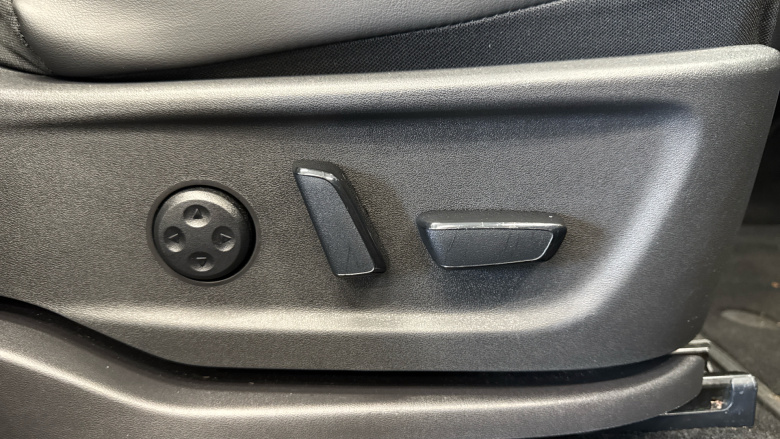 Nissan ARIYA 178kW Evolve 87kWh 22kWCh 5dr Auto Electric Hatchback